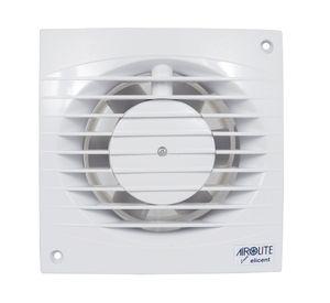 Extractor de aire 4'' Ministyle G 14 W