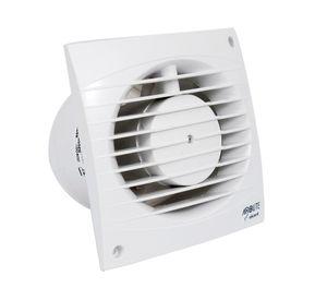 Extractor de aire 4'' Ministyle G 14 W