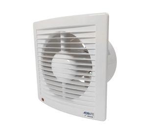 Extractor de aire E-Style 150 pro 25 W