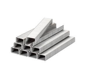 Grapas extra fuertes 8mm (5/16'') 1400 unidades T053 KWB