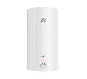 Termo eléctrico 80 lt VAN80LTS Anwo