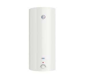 Termo eléctrico 100 lt VAN100LTS Anwo