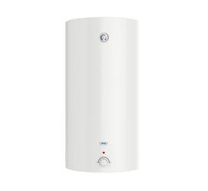 Termo eléctrico 120 lt VAN120LTS Anwo