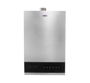Calefont tiro forzado 13 lt gas natural VAN130NG Anwo