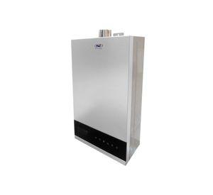 Calefont tiro forzado 13 lt gas natural VAN130NG Anwo