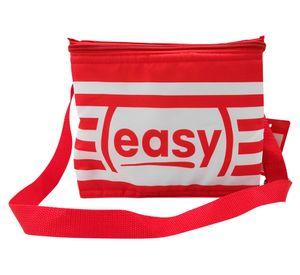Cooler Easy 6 latas