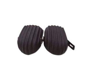 Rodillera profesional F3C