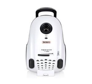 Aspiradora 1800W TH-1870 Thomas