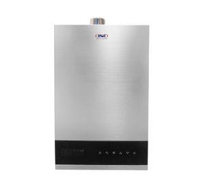 Calefont tiro forzado 10 lt gas natural VAN10NG Anwo