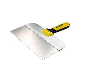 Espatula americana 203 mm Stanley