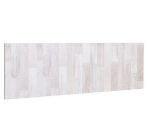 Respaldo King Legno nogal amazónico