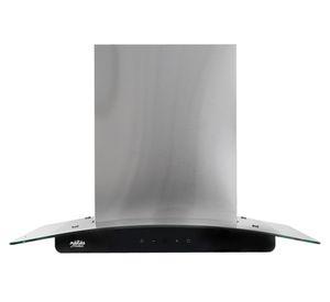 Campana 60V73 108W