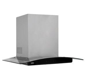 Campana 60V73 108W