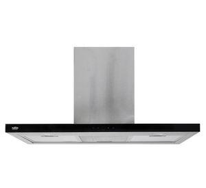 Campana 90M21 108W
