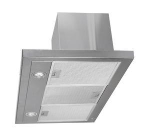 Campana 90M21 108W