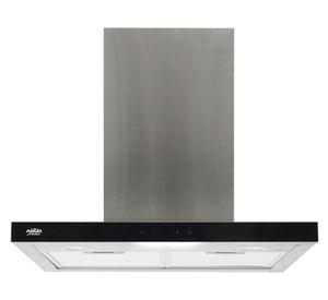 Campana 60M21 108W