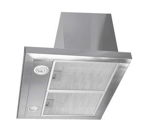 Campana 60M21 108W