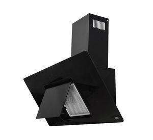 Campana 90J76 106.5W
