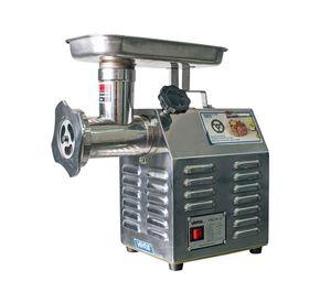 Moledora de carne 120 kg VMCAI-12 Ventus