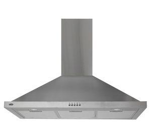 Campana piramidal 90A09 113W