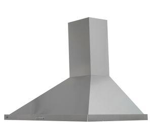 Campana piramidal 90A09 113W