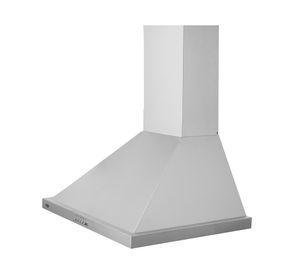 Campana piramidal 60A09 113W