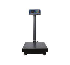 Balanza digital 300 kg B-300A Ventus