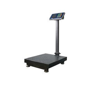 Balanza digital 300 kg B-300A Ventus