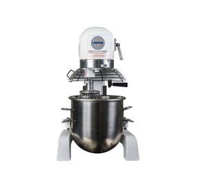 Batidora industrial 10 litros VB-10 Ventus