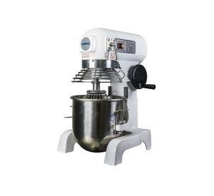 Batidora industrial 10 litros VB-10 Ventus