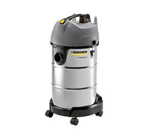 Aspiradora polvo y agua 1500W NT 38/1 Kärcher