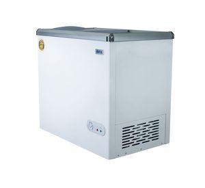 Freezer horizontal dual 200 litros Ventus