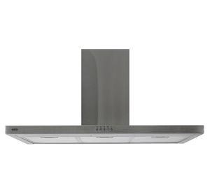 Campana 90M17 116.5W