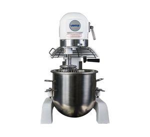 Batidora industrial 20 litros VB-20 Ventus