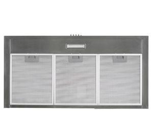 Campana 90M17 116.5W