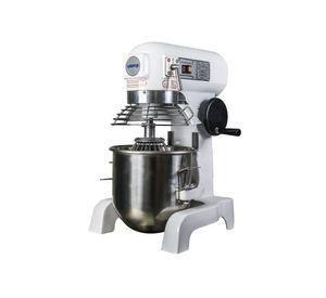 Batidora industrial 20 litros VB-20 Ventus
