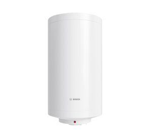 Termo eléctrico 80 litros Tronic 2000T blanco
