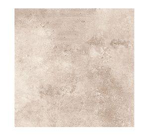 Porcelanato Bauhaus 58x58 cm 1.35 m2
