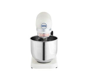 Batidora industrial 7 litros VB-7 Ventus