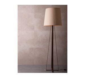 Porcelanato Bauhaus 58x58 cm 1.35 m2