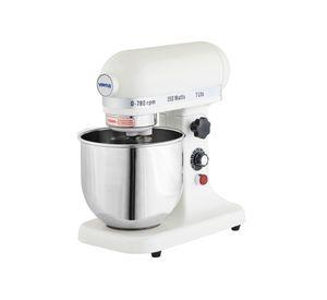 Batidora industrial 7 litros VB-7 Ventus