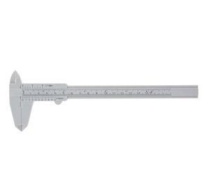 Pie metro 6''/150 mm Smart