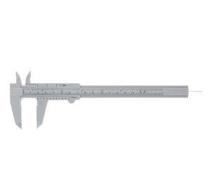 Pie metro 6''/150 mm Smart