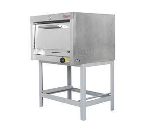 Horno industrial 1 cámara 6EA106R