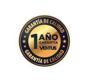 Freidora eléctrica 6 litros VFS-061 Ventus