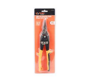 Tijeras de aviación 10'' 6101705 Smart Tools.