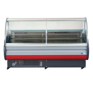 Vitrina carnicera 570 litros ELI-2000 Ventus