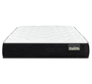 Colchón Belsogno One 1.5 plazas