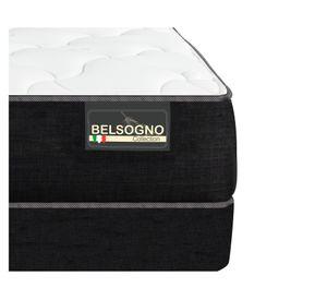 Colchón Belsogno One 1.5 plazas