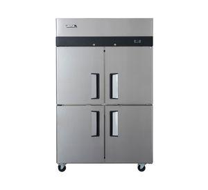 Refrigerador frost 900 litros VREF-1000BEN Ventus
